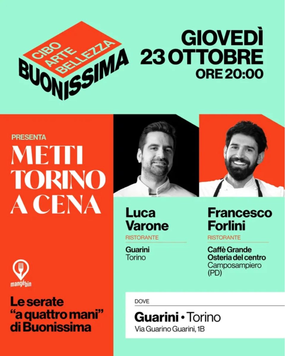 metti-torino-a-cena (1)